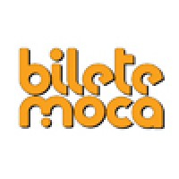 Biletemoca.Ro