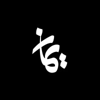 Yaman.io logo - Similar company to Eat'Sy