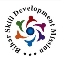 Bihar Skill Development Mission logo - Similar company to Sparkhost