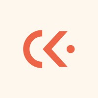 construckk logo - Similar company to Axologic Software