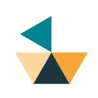 Сделаем Для Бизнеса