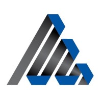 Property Tax Consultants, LLC logo - Similar company to Texas Protax