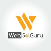 WebSolGuru (A Farooqui InfoTech Pvt Ltd Company) logo - Similar company to Zansys Technologies