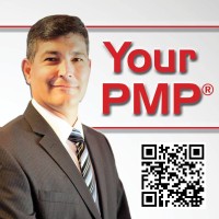 Your PM Instructor, LLC. logo - Similar company to Pmcoe
