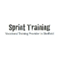 Sprint Training