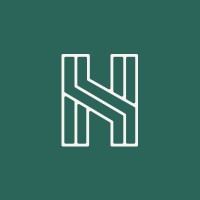 Highland Copper Company Inc. logo - Similar company to Newrange Copper Nickel
