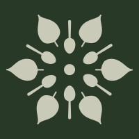 Happetize logo - Similar company to Juiceplus