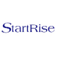 StartRise logo - Similar company to Startrise