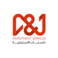 A&J Investment Services