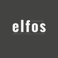 Asesoría Elfos logo - Similar company to Asesoría Marí, S.L.