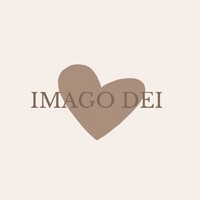 Imago Dei Bags