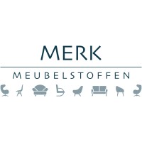 Merkmeubelstoffen.nl logo - Similar company to Mudware