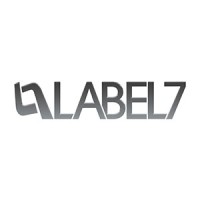 Label7 logo - Similar company to Label7.Nl