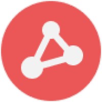 ApiGear.io - craft better software faster logo - Similar company to Pidway Solutions And Services
