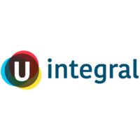 U-Integral, LLC logo - Similar company to Unitylab