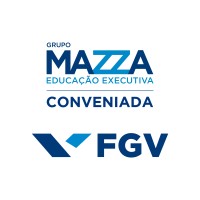 Grupo Mazza FGV - Página logo - Similar company to Mazza Facility