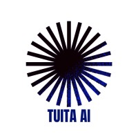 Tuita AI logo - Similar company to Innomovil