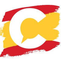 Professor Nativo de Espanhol logo - Similar company to Empleate