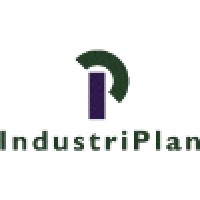 Industriplan