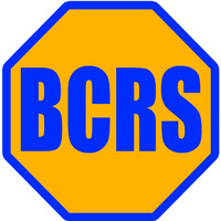 BCRS Road Safe Inc. logo - Similar company to Communication, Participation & Social-Ecological Learning - Vhl Uas