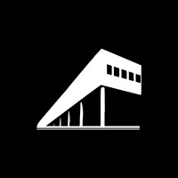 Eller Rising Professionals logo - Similar company to Wall Street Scholars Program
