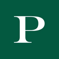 Phil Cabral Digital Media logo - Similar company to Capture Point