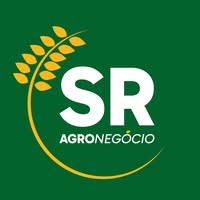SR Agronegócio logo - Similar company to Lct/Labimp