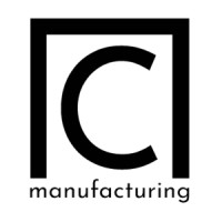 Community MFG. logo - Similar company to Bleuet