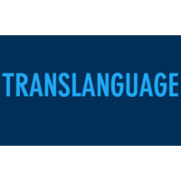 Translanguage logo - Similar company to Ask Translations