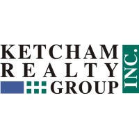 Ketcham Realty Group, Inc. logo - Similar company to Picht & Sons Real Estate
