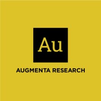 Augmenta Research logo - Similar company to Augmenta Asset Manager