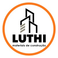 Luthi Materiais de Construção logo - Similar company to Materiais De Construção Dias
