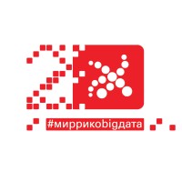 Mirrico LLC logo - Similar company to Targin