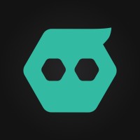 nfty chat logo - Similar company to Namestone