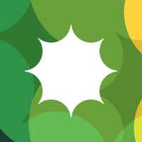 Whitedot Adverts logo - Similar company to Talkd