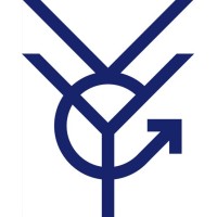 Yvc - Yves Vanderlinden