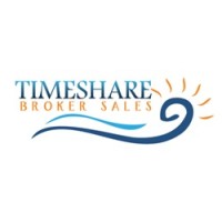Timeshare Broker Sales logo - Similar company to Timeshare Specialists