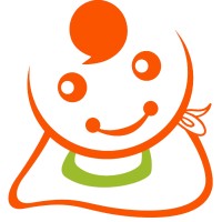 Cowboy Waterparks logo - Similar company to Firma Mazur