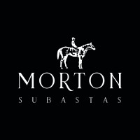 Morton Subastas logo - Similar company to Subastas Segre
