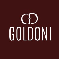GOLDONI logo - Similar company to Labmind