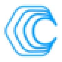 CloudIT logo - Similar company to Cloudit