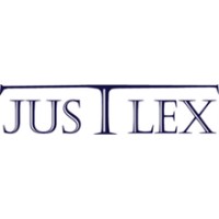 Justlex Italia Stapa logo - Similar company to Rainone Law Firm