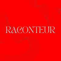 Raconteur Advertising logo - Similar company to Infilor