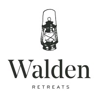 Walden Retreats logo - Similar company to Akola