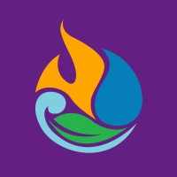 MillNest | Jaivik Food & Research Pvt. Ltd. logo - Similar company to Digital Quantum Technology Services