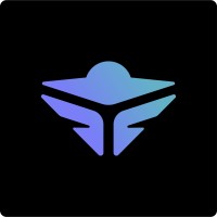 Fintech Futuro logo - Similar company to Crosswork Digital