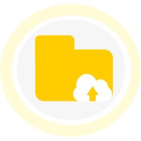Tecumus Nigeria Limited logo - Similar company to Werecruitt Services