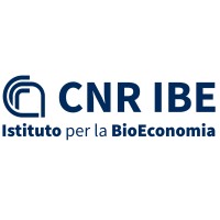 C.N.R.  Istitute of Bioeconomy - I.B.E logo - Similar company to Cetemps