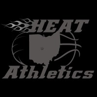 Heat Athletics
