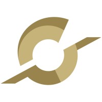 ATG Private Wealth  - Multi Family Office support logo - Similar company to Andwin